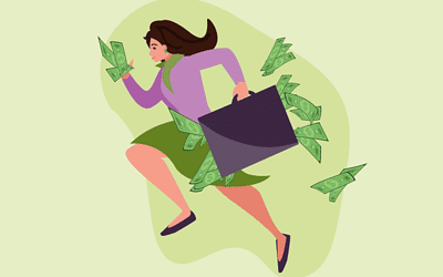Can Freelancers Retire? 7 Basic Ways Writers Can Prepare for Retirement