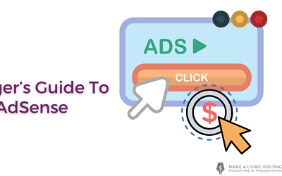 Blogger’s Guide To AdSense