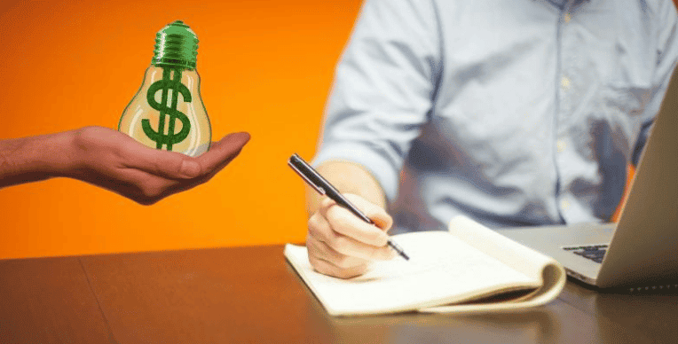 How Much Do Freelance Writers Make Per Article?