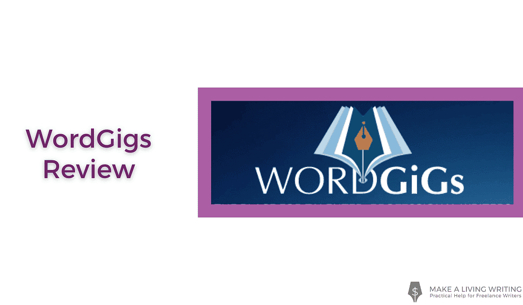 WordGigs Review—Is It Worth It?
