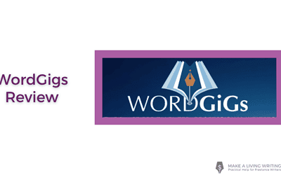 WordGigs Review—Is It Worth It?