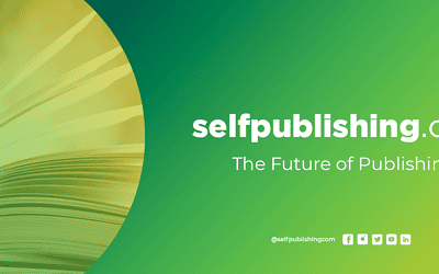 A brand new opportunity for writers has finally arrived!