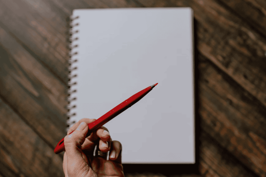 How To Become A Freelance Editor In 10 Straightforward Steps