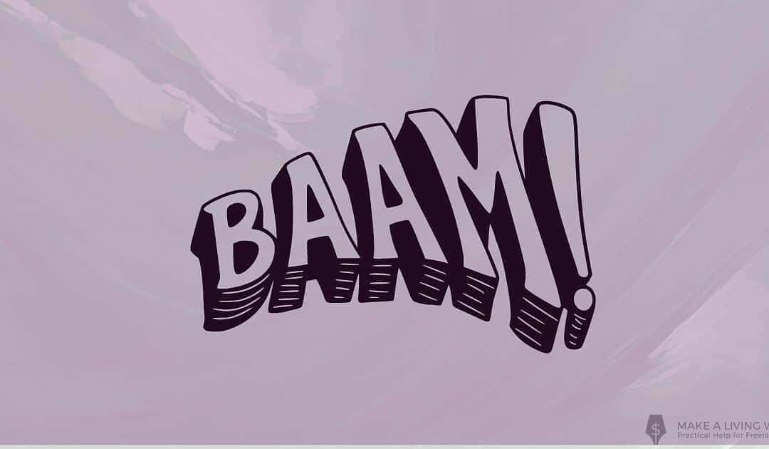 Powerful Onomatopoeia Examples in 7 Different Types of Writing