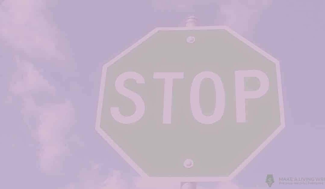 3 Awfully Good Oxymoron Examples that are Seriously Funny