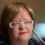 Freelance Writing Predictions: Angie Mansfield
