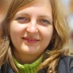 Ann Smarty: Blog Writing