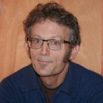 Tom Bentley: Freelance Writing Productivity