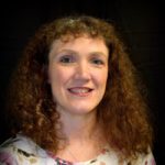 Holiday Writing Inspiration: Beth Casey