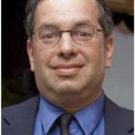 Freelance Writing Predictions: Bob Bly