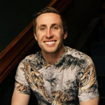 Chandler Bolt: Freelance Work Predictions