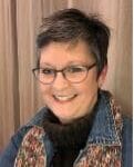 Freelance Marketing: Hope Clark