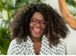 Gertrude Nonterah, PhD