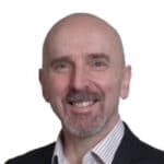 Steve Slaunwhite