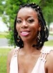Quinisha Wright