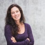 C.S. Lakin: How to Sell Your Book
