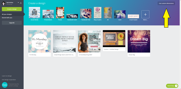 Canva1