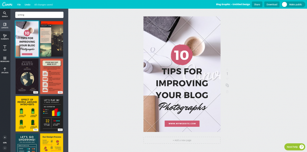 Canva2