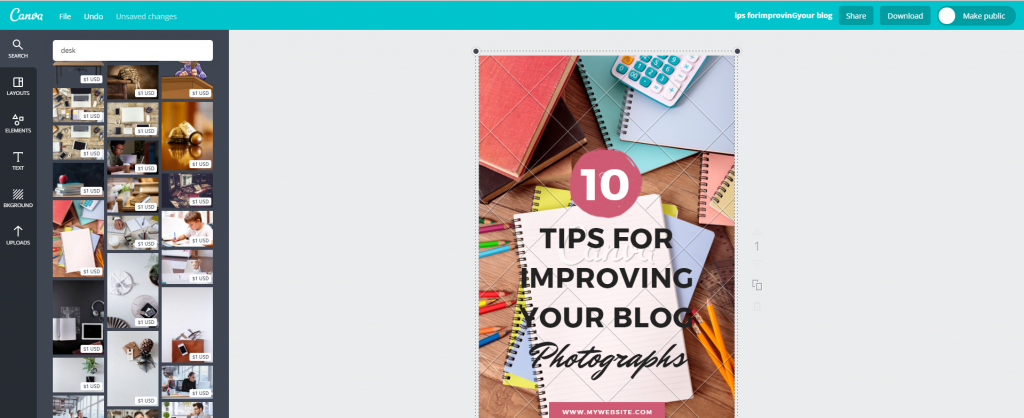 Canva3