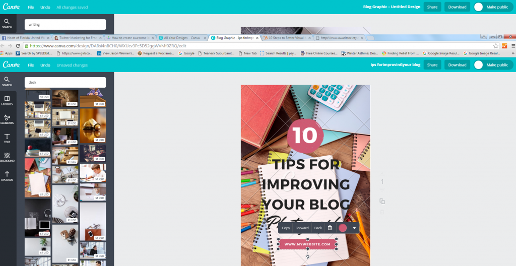 Canva4
