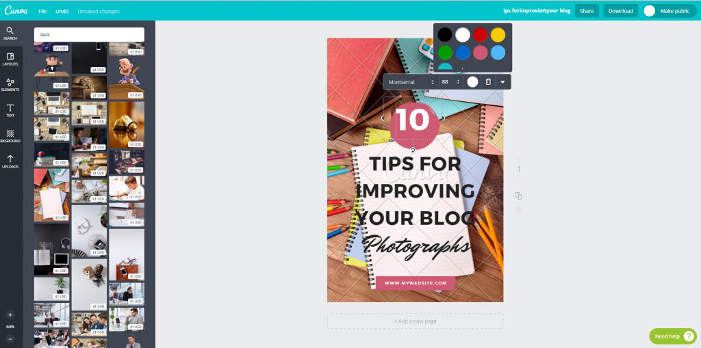 Canva5