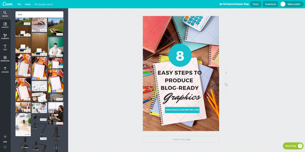 Canva6
