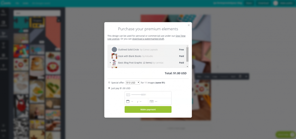 Canva8