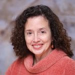 Holiday Writing Inspiration: Carol Tice