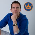 Book Marketing: Dave Chesson