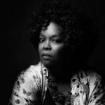 Freelance Writing Predictions: Andrea Collier