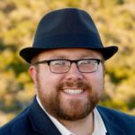 Freelance Writing Predictions: Derek Lewis