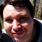 Kevin Duncan: Freelance Work Predictions
