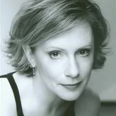 Elizabeth Ellis