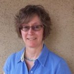Freelance Writing Rates: Liz Farr