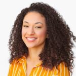 Content Writing for ClearVoice: Brittany Flanagan