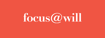 Time Management: Focus@Will