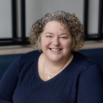 Sarah Greesonbach: Freelance Work Predictions