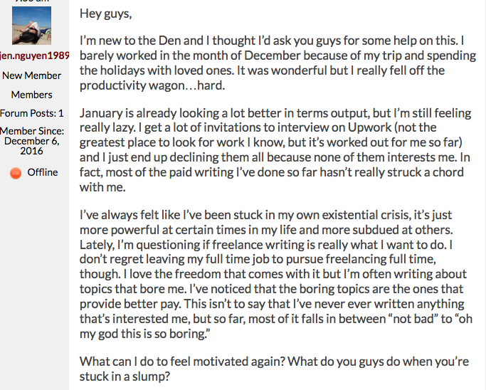 hearts-not-in-freelancing