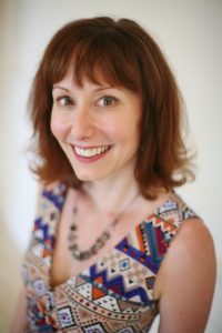 Get paid to write - Heather Lloyd Martin - www.makealivingwriting.com writer pay survey