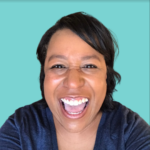 Andrea Hubbert: Freelance Work Predictions