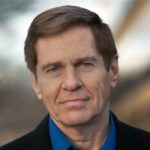 Business Writing: Jack Appleman