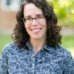 Freelance Writing Predictions: Jane Friedman