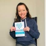 Freelance Marketing: Janine Kelbach