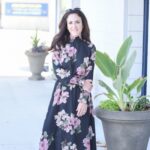 Productivity Tips: Jennifer Theuriet
