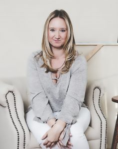 Get paid to write: Jessica Lawlor, The Write Life - www.makealivingwriting.com pay survey