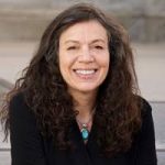Freelance Writing Predictions: Kim Rotter