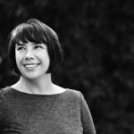Linda Formichelli: Freelance writing expert and coach