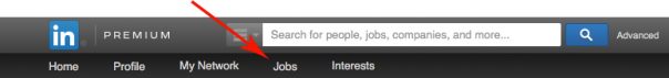 How to find freelance writing jobs on LinkedIn