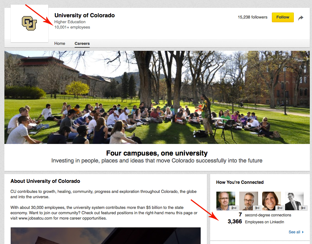 LinkedIn-find-contacts