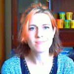 Freelance Writing Predictions: Sophie Lizard